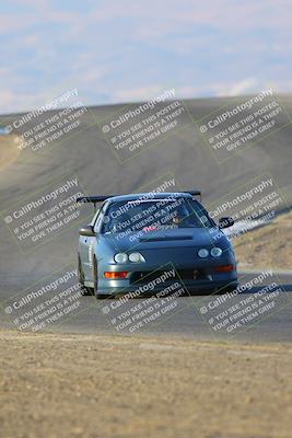 media/Oct-16-2022-Speed Ventures (Sun) [[7df72c9f09]]/Red/Session 1 (Phil Hill)/